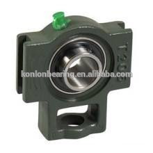 High quality pillow block bearing t206